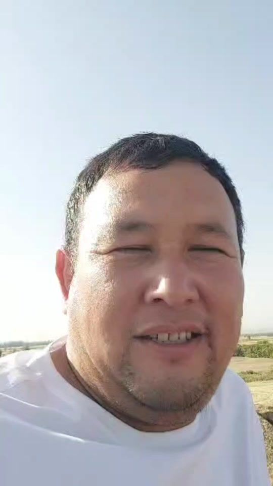 TikTok video thumbnail by shamil.90.01