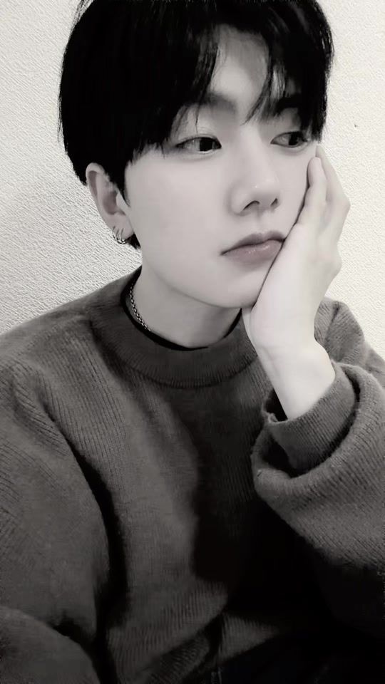 TikTok video thumbnail by yo_okun8282