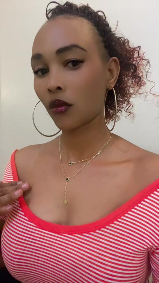 TikTok video thumbnail by esidaimakeseni