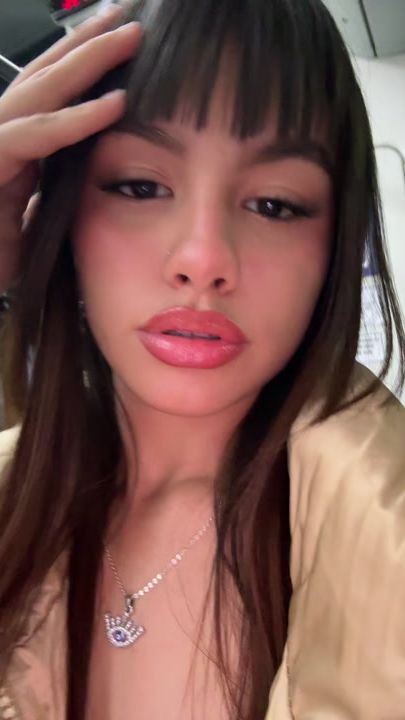 TikTok video thumbnail by noutteve