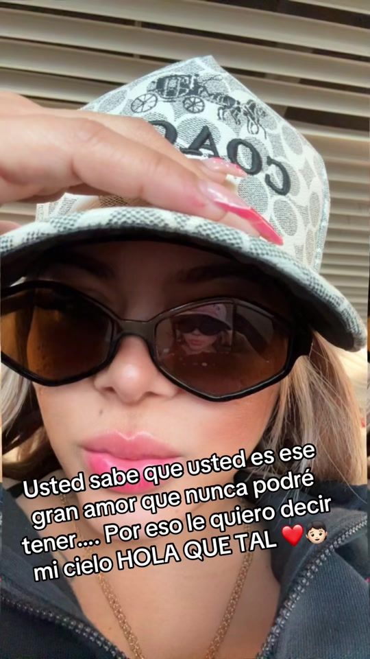 TikTok video thumbnail by carog26.0