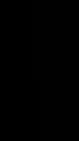 TikTok video thumbnail by aysh_quotes