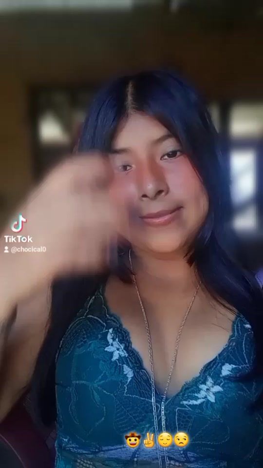 TikTok video thumbnail by chocical0