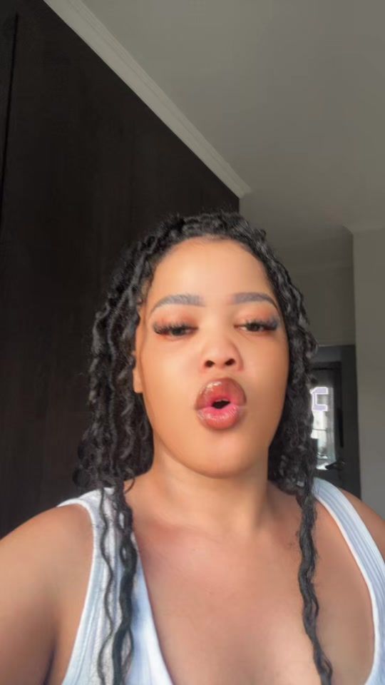 TikTok video thumbnail by slenda_dadancingdj