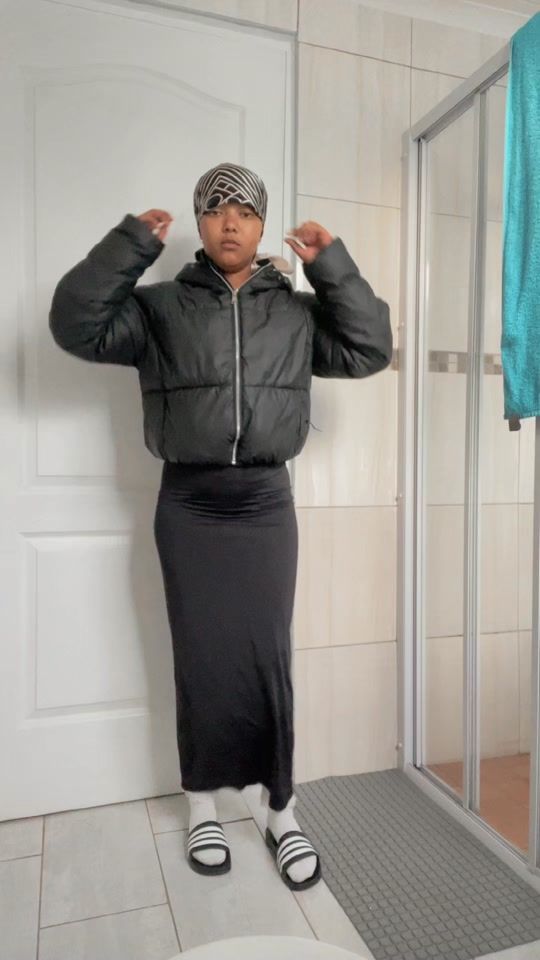 TikTok video thumbnail by shukeesbackup