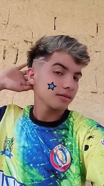 TikTok video thumbnail by nene_1414