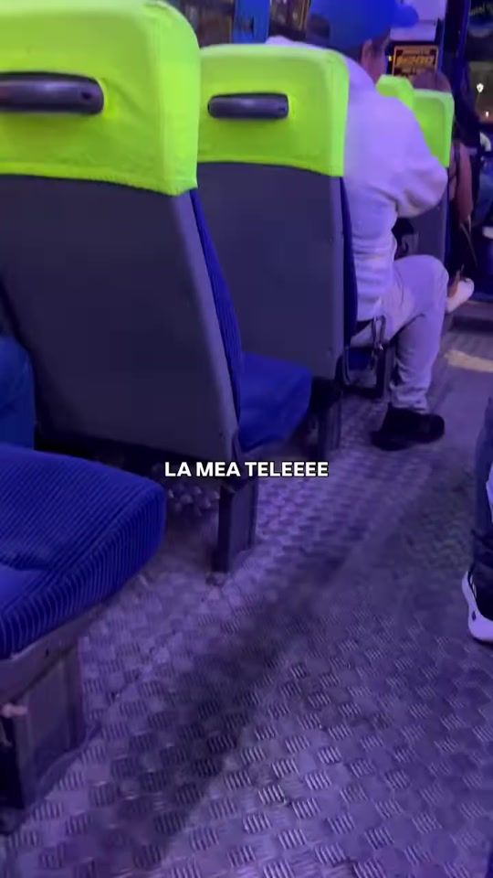 TikTok video thumbnail by mercaderhugo