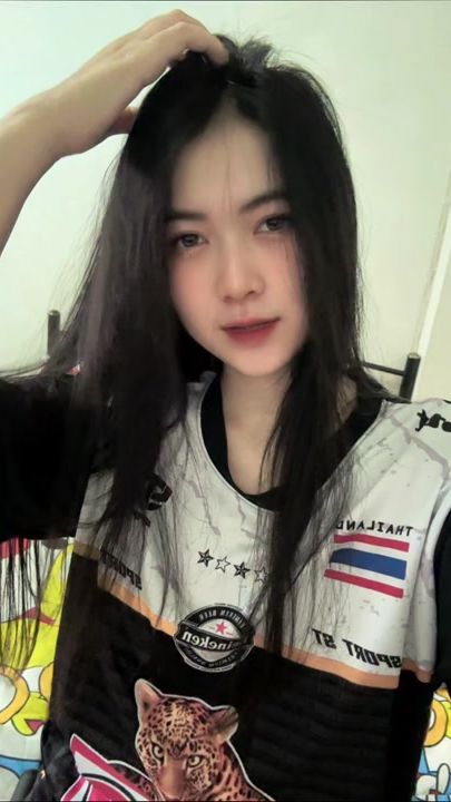 TikTok video thumbnail by ploy_natthida2543
