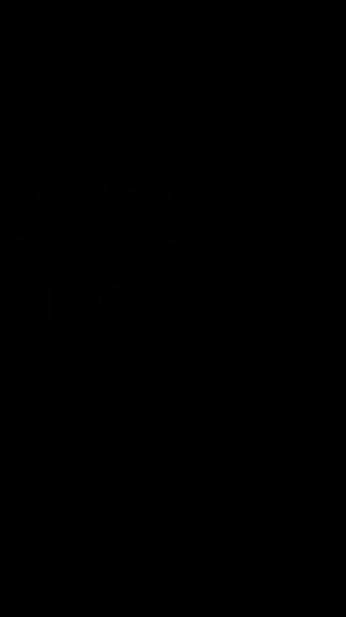 TikTok video thumbnail by hunter.nyy