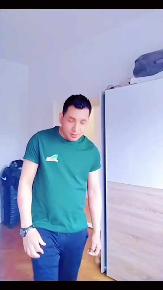 TikTok video thumbnail by santosh_khadka123