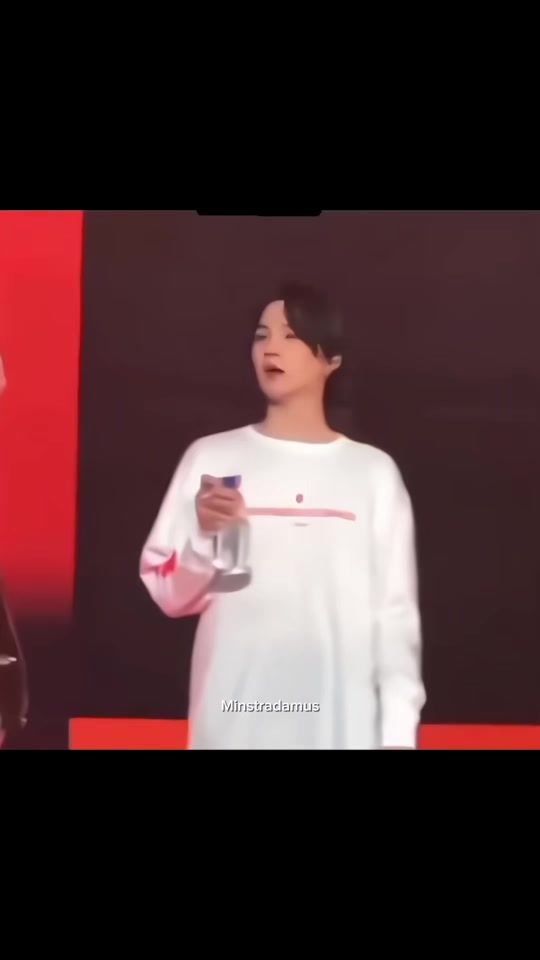 TikTok video thumbnail by mnis533