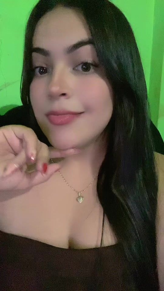TikTok video thumbnail by daisycoronel575