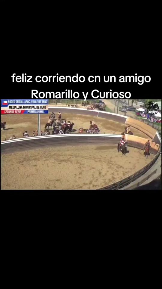 TikTok video thumbnail by ramiro.silva67