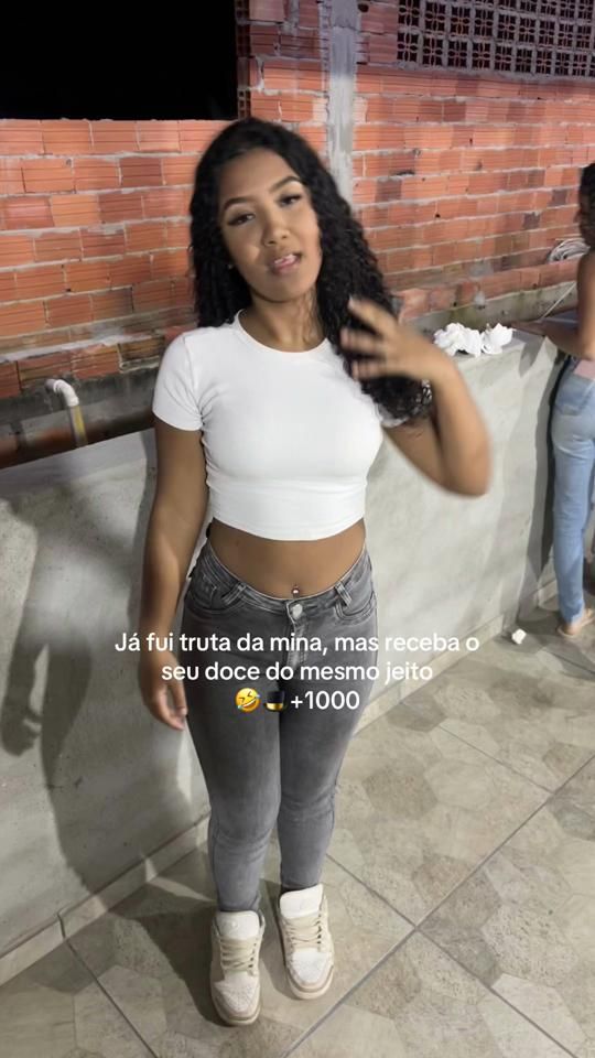 TikTok video thumbnail by brendha.lopes7
