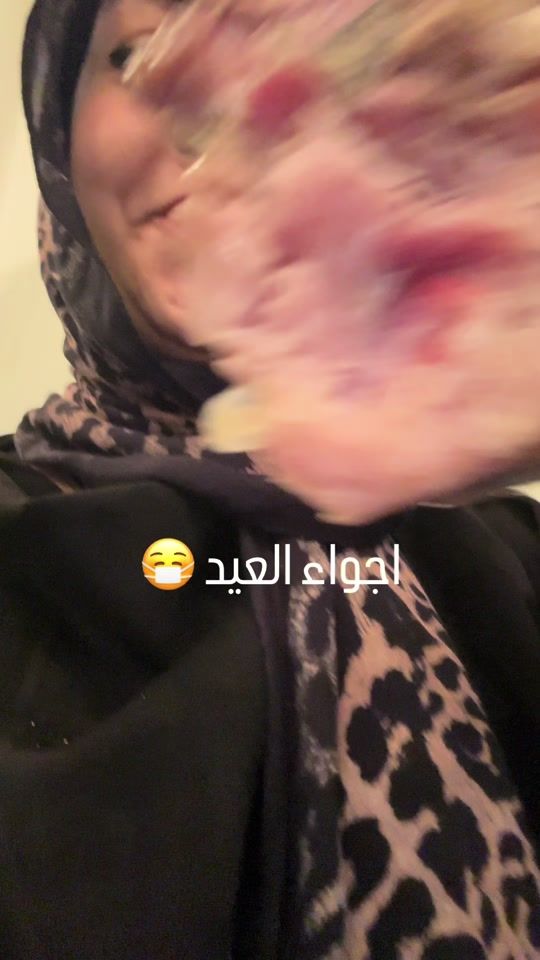 TikTok video thumbnail by meha.tolba