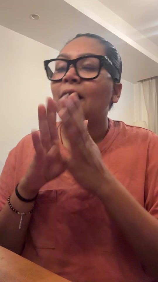 TikTok video thumbnail by nesca_nepal
