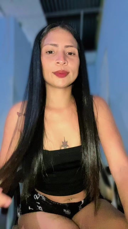 TikTok video thumbnail by layare2199
