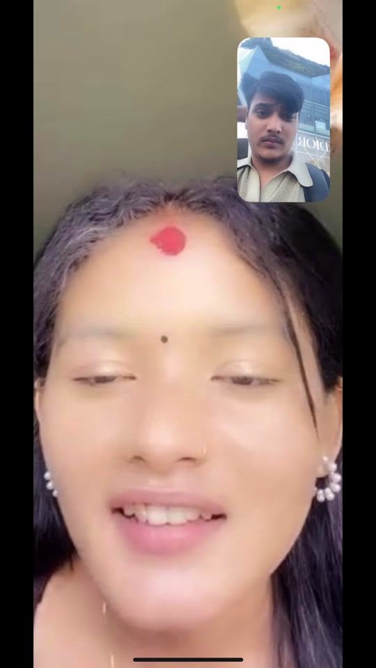 TikTok video thumbnail by nirajbc09