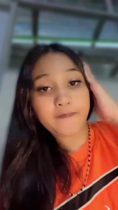 TikTok video thumbnail by soer_16