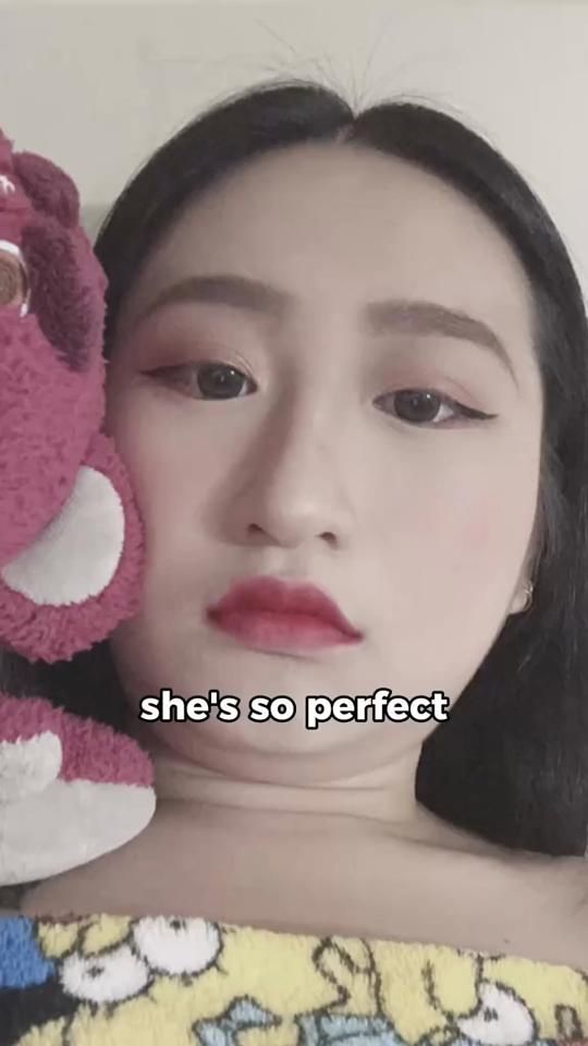 TikTok video thumbnail by _redju