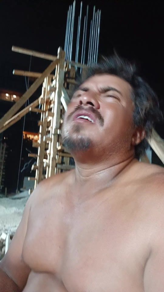 TikTok video thumbnail by betonaranjo12