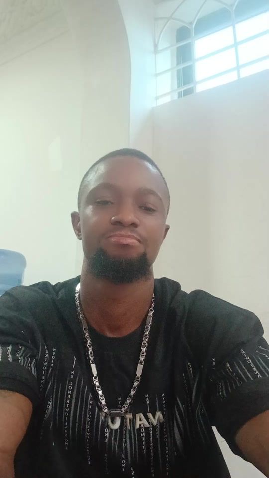 TikTok video thumbnail by sizujay