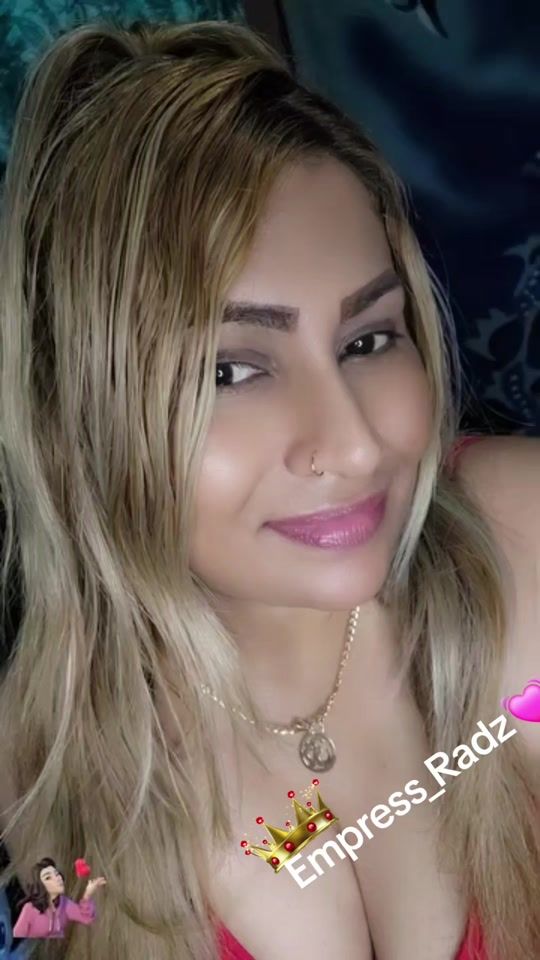 TikTok video thumbnail by empressradz44