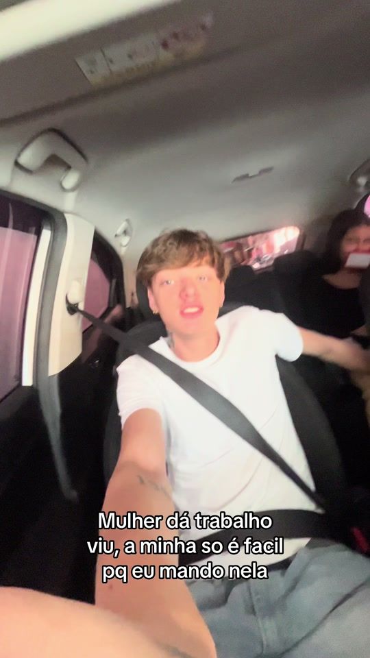 TikTok video thumbnail by utavss._