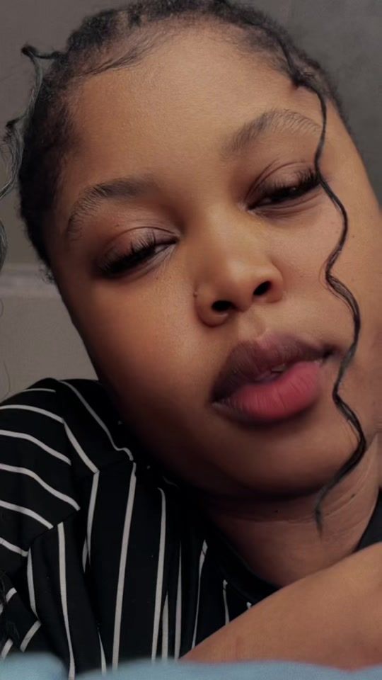 TikTok video thumbnail by ntombipkhumalo