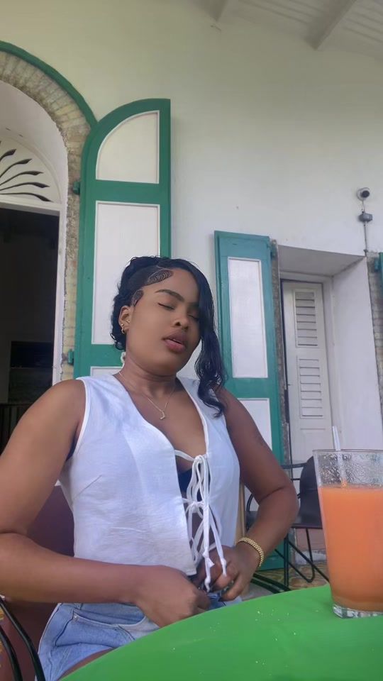 TikTok video thumbnail by bervoostyle