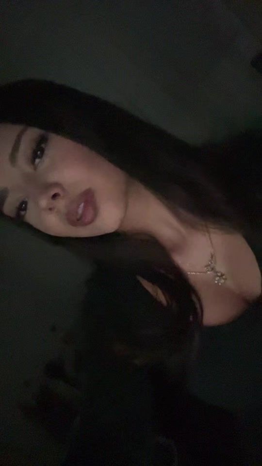 TikTok video thumbnail by eraarafuna