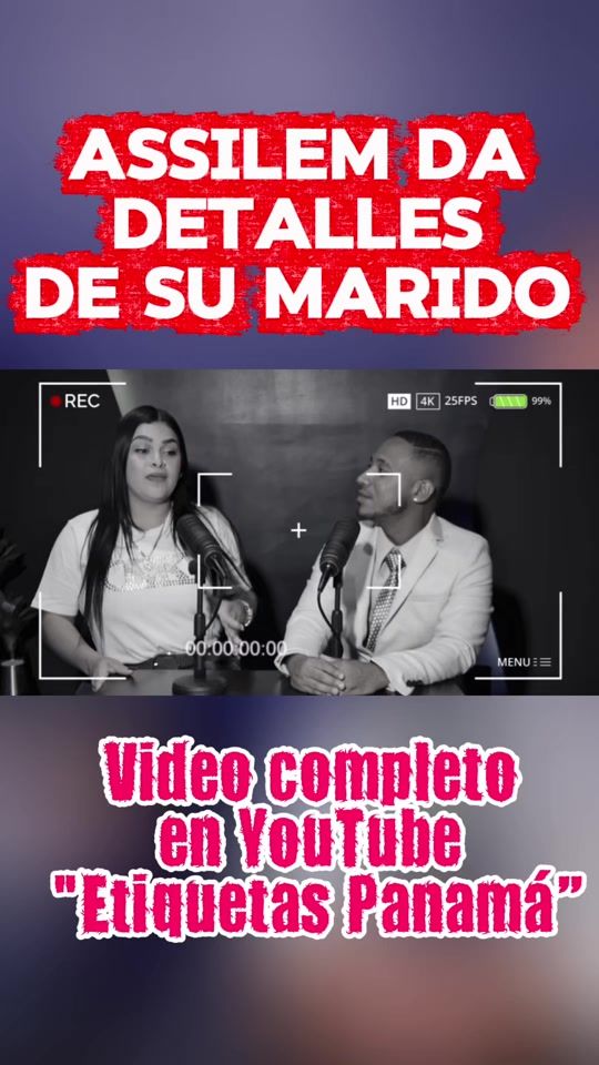 TikTok video thumbnail by hugostockerjr