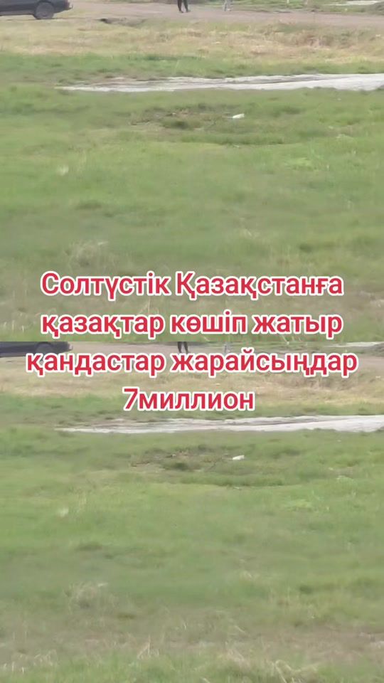 TikTok video thumbnail by 1963bbt
