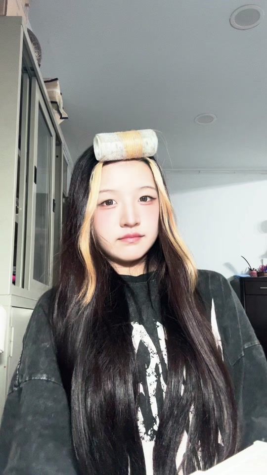 TikTok video thumbnail by yn1102__