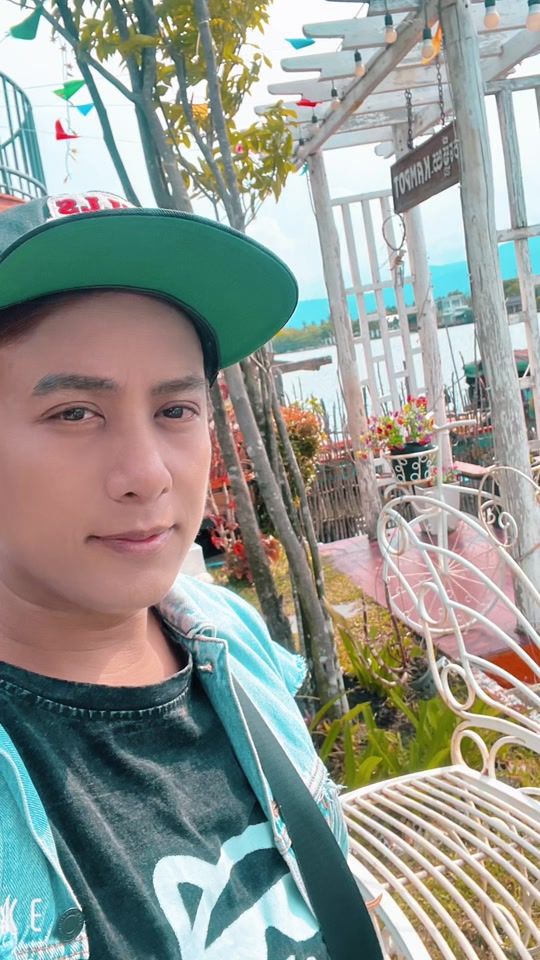 TikTok video thumbnail by chea_chea2222