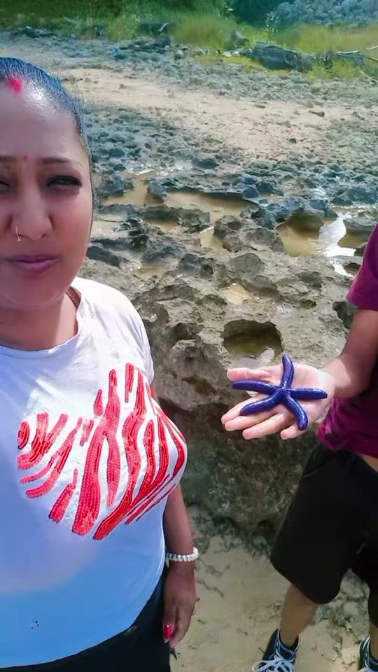 TikTok video thumbnail by mrsshobnareddy