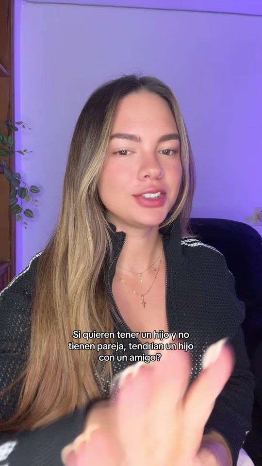 TikTok video thumbnail by _karlarodriguez