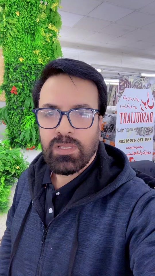 TikTok video thumbnail by hakimjan3