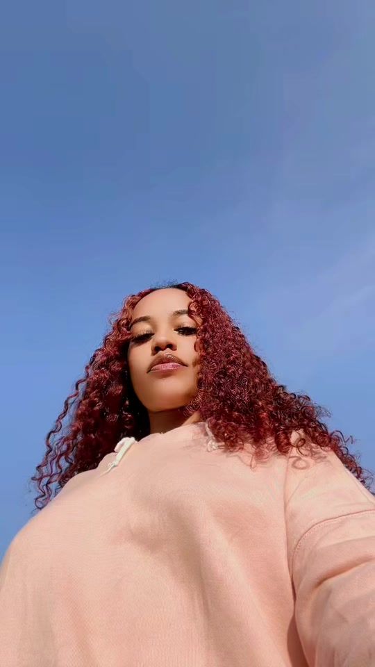 TikTok video thumbnail by woynua09