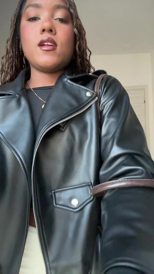 TikTok video thumbnail by _jessnz