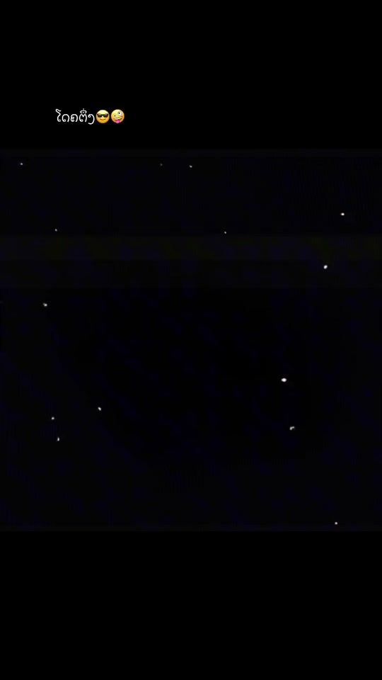 TikTok video thumbnail by ab.huv.lor.lop