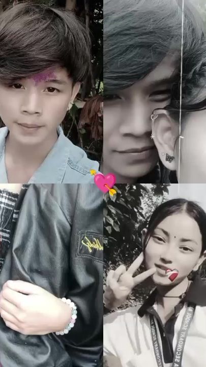 TikTok video thumbnail by bikkudon72