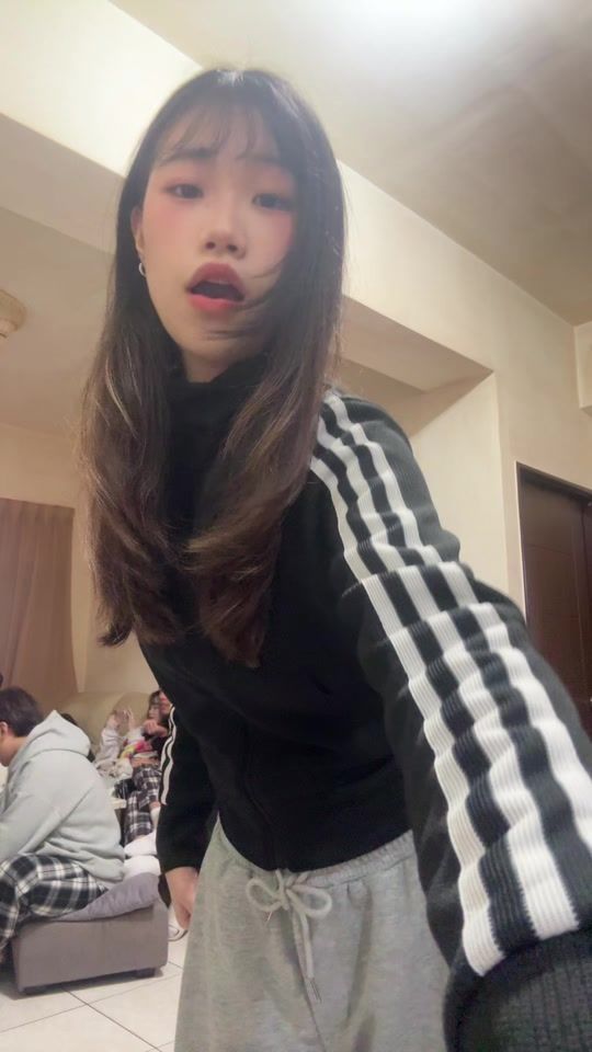 TikTok video thumbnail by xuuuxin