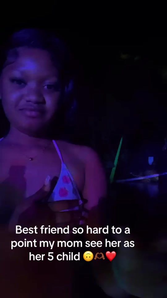 TikTok video thumbnail by berry_berry234