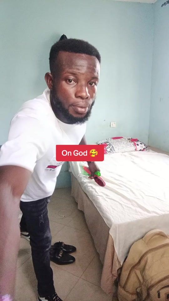 TikTok video thumbnail by takyidaniel200