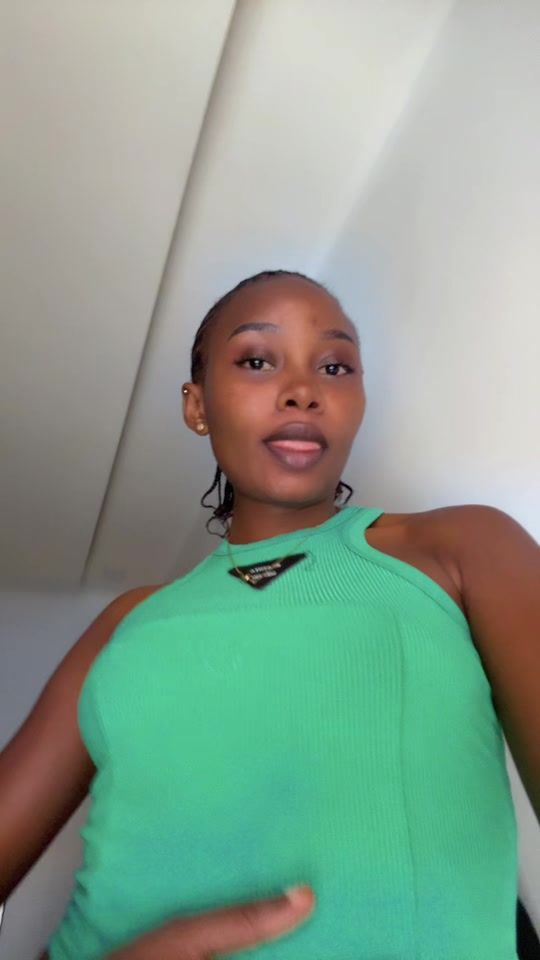 TikTok video thumbnail by cvn_empire