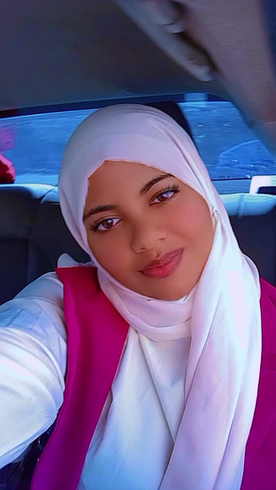 TikTok video thumbnail by samera8039