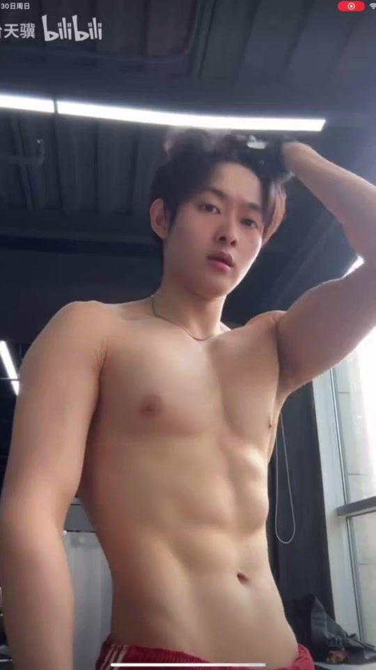 TikTok video thumbnail by kimnicki77