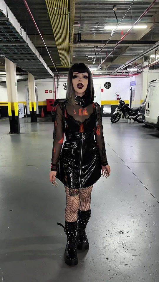 TikTok video thumbnail by agnesmelo_oficial
