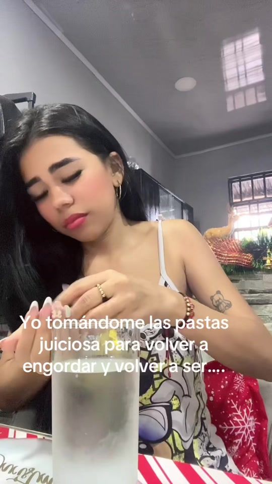 TikTok video thumbnail by juana241205
